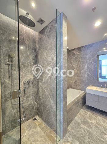 Apartemen Modern 3 KT / 2 KM di Jakarta Selatan Harga Sewa Rp 720 Juta/ Tahun Apartemen Modern 3 KT / 2 KM di Jakarta Selatan Harga Sewa Rp 720 Juta/ Tahun