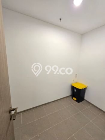 Apartemen Modern 3 KT / 2 KM di Jakarta Selatan Harga Sewa Rp 720 Juta/ Tahun Apartemen Modern 3 KT / 2 KM di Jakarta Selatan Harga Sewa Rp 720 Juta/ Tahun