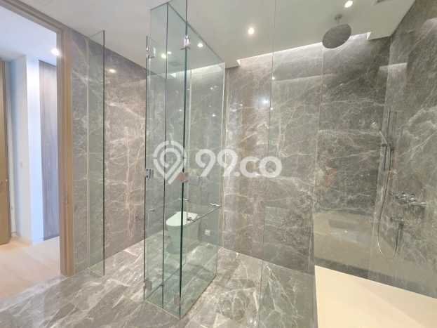 Apartemen Nyaman 2 KT / 1 KM di Jakarta Selatan Harga Sewa Rp 720 Juta/ Tahun Apartemen Nyaman 2 KT / 1 KM di Jakarta Selatan Harga Sewa Rp 720 Juta/ Tahun