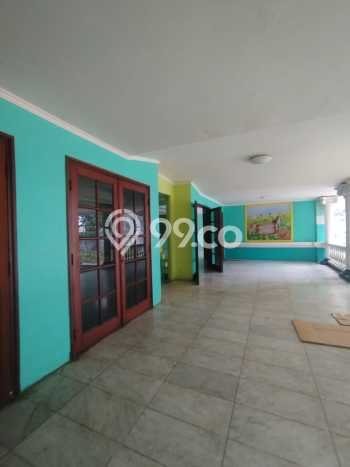 Unit Komersial Tersedia di Kemang Spesifikasi LB 400m2 Unit Komersial Tersedia di Kemang Spesifikasi LB 400m2