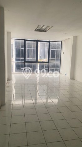 Unit Ruko Dijual di Jakarta Pusat LT 70m2 & LB 0m2 Unit Ruko Dijual di Jakarta Pusat LT 70m2 & LB 0m2