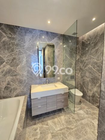 Apartemen Modern 3 KT / 2 KM di Jakarta Selatan Harga Sewa Rp 720 Juta/ Tahun Apartemen Modern 3 KT / 2 KM di Jakarta Selatan Harga Sewa Rp 720 Juta/ Tahun