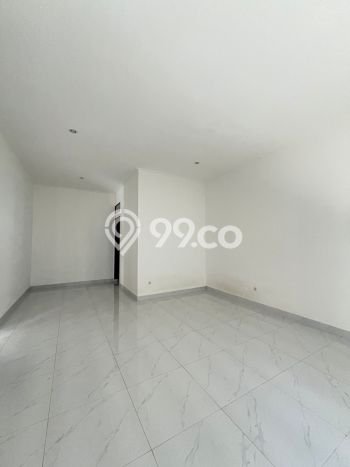 For Sale Rumah Elit Exclusive di Kebayoran Baru, Jakarta Selatan For Sale Rumah Elit Exclusive di Kebayoran Baru, Jakarta Selatan