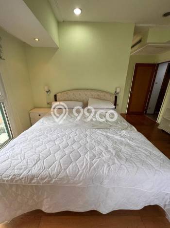 Sewa Apartemen Murah di Sudirman 2 KT Sewa Apartemen Murah di Sudirman 2 KT