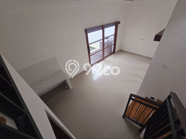 Vila Kawasan , Dimensi 130m2m², Ideal untuk hunian Anda Vila Kawasan , Dimensi 130m2m², Ideal untuk hunian Anda