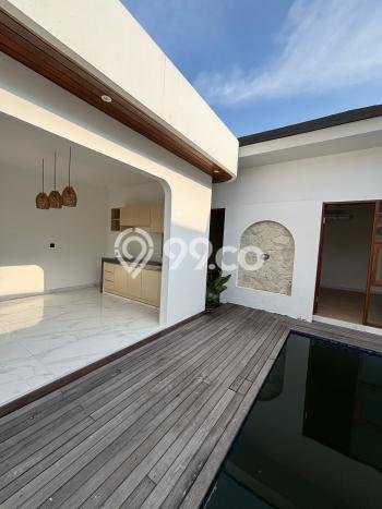 INVESTASI POTENSIAL! Vila Kawasan , Luas 117m2m², Kawasan Potensial INVESTASI POTENSIAL! Vila Kawasan , Luas 117m2m², Kawasan Potensial