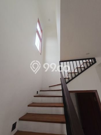 Vila Kawasan , Dimensi 130m2m², Ideal untuk hunian Anda Vila Kawasan , Dimensi 130m2m², Ideal untuk hunian Anda