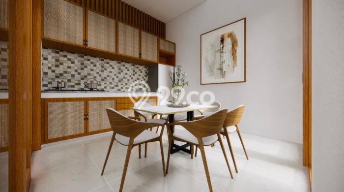 Vila di , Ukuran 130m2m², Cocok untuk beragam kebutuhan Vila di , Ukuran 130m2m², Cocok untuk beragam kebutuhan
