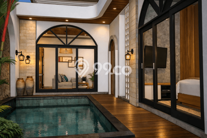 DIJUAL! Vila di , Area 110m2m², Dekat Mudah Pusat Kota DIJUAL! Vila di , Area 110m2m², Dekat Mudah Pusat Kota