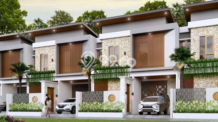 BEST INVESTMENT! Rumah area Nusa Dua, LT 120m² Bangunan 100m² BEST INVESTMENT! Rumah area Nusa Dua, LT 120m² Bangunan 100m²