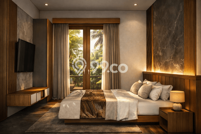 Miliki sekarang Vila Kawasan , Ukuran 104m2m², Dekat ke fasilitas Miliki sekarang Vila Kawasan , Ukuran 104m2m², Dekat ke fasilitas