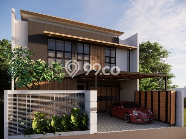 HARGA MENARIK! Vila Kawasan , Ukuran 300m2m², Lokasi Strategis dengan jalan mudah HARGA MENARIK! Vila Kawasan , Ukuran 300m2m², Lokasi Strategis dengan jalan mudah