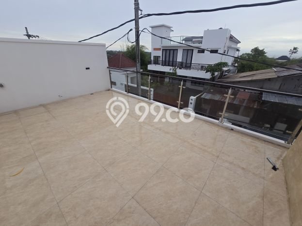 Vila Kawasan , Dimensi 130m2m², Ideal untuk hunian Anda Vila Kawasan , Dimensi 130m2m², Ideal untuk hunian Anda
