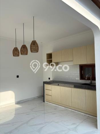 INVESTASI POTENSIAL! Vila Kawasan , Luas 117m2m², Kawasan Potensial INVESTASI POTENSIAL! Vila Kawasan , Luas 117m2m², Kawasan Potensial