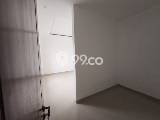 Vila Kawasan , Dimensi 130m2m², Ideal untuk hunian Anda Vila Kawasan , Dimensi 130m2m², Ideal untuk hunian Anda