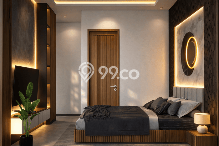 Miliki sekarang Vila Kawasan , Ukuran 104m2m², Dekat ke fasilitas Miliki sekarang Vila Kawasan , Ukuran 104m2m², Dekat ke fasilitas