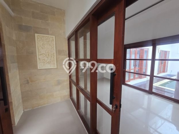 Vila Kawasan , Dimensi 130m2m², Ideal untuk hunian Anda Vila Kawasan , Dimensi 130m2m², Ideal untuk hunian Anda