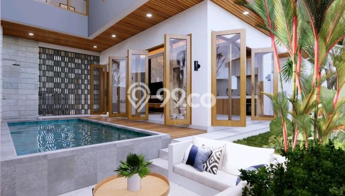 BEST INVESTMENT! Rumah area Nusa Dua, LT 120m² Bangunan 100m² BEST INVESTMENT! Rumah area Nusa Dua, LT 120m² Bangunan 100m²