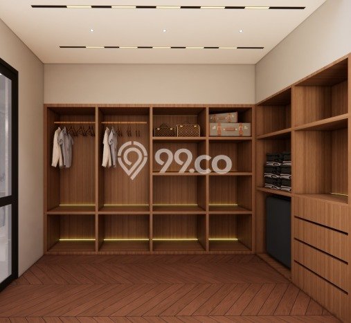 HARGA MENARIK! Vila Kawasan , Ukuran 300m2m², Lokasi Strategis dengan jalan mudah HARGA MENARIK! Vila Kawasan , Ukuran 300m2m², Lokasi Strategis dengan jalan mudah