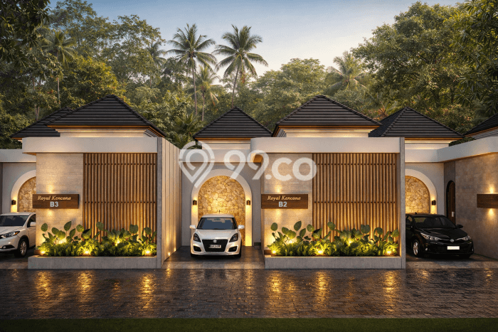 DIJUAL! Vila di , Area 110m2m², Dekat Mudah Pusat Kota DIJUAL! Vila di , Area 110m2m², Dekat Mudah Pusat Kota