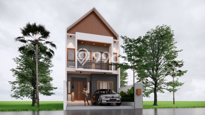 SPECIAL OFFER! Rumah Asri area Jimbaran, LT 104m² Bangunan 85m² SPECIAL OFFER! Rumah Asri area Jimbaran, LT 104m² Bangunan 85m²