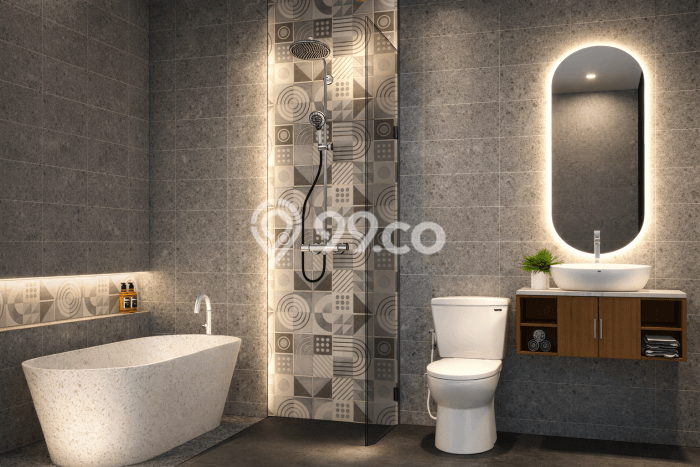 DIJUAL! Vila di , Area 110m2m², Dekat Mudah Pusat Kota DIJUAL! Vila di , Area 110m2m², Dekat Mudah Pusat Kota