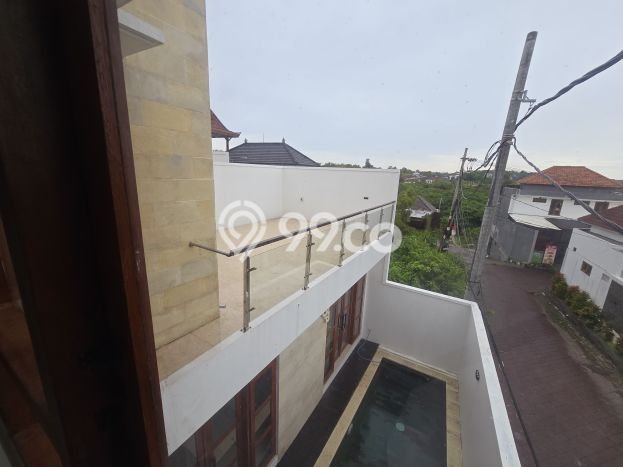 Vila Kawasan , Dimensi 130m2m², Ideal untuk hunian Anda Vila Kawasan , Dimensi 130m2m², Ideal untuk hunian Anda