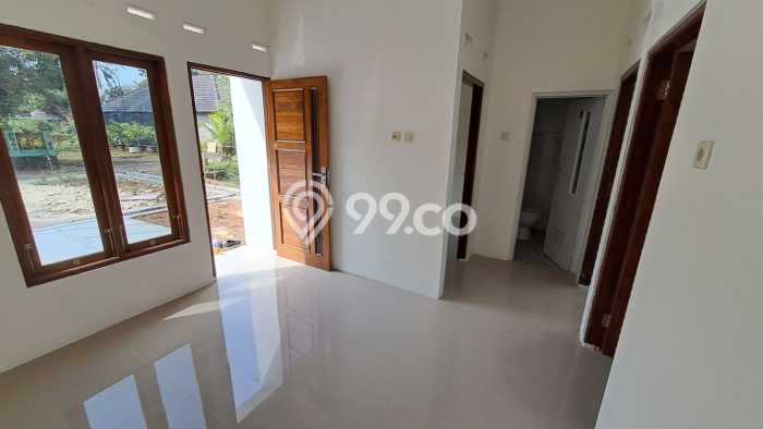 Dijual Rumah Dp 0 Di Gunung Kidul Dekat Jalan Raya Nasional Dijual Rumah Dp 0 Di Gunung Kidul Dekat Jalan Raya Nasional