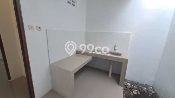 Dijual Rumah Dp 0 Di Gunung Kidul Dekat Jalan Raya Nasional Dijual Rumah Dp 0 Di Gunung Kidul Dekat Jalan Raya Nasional