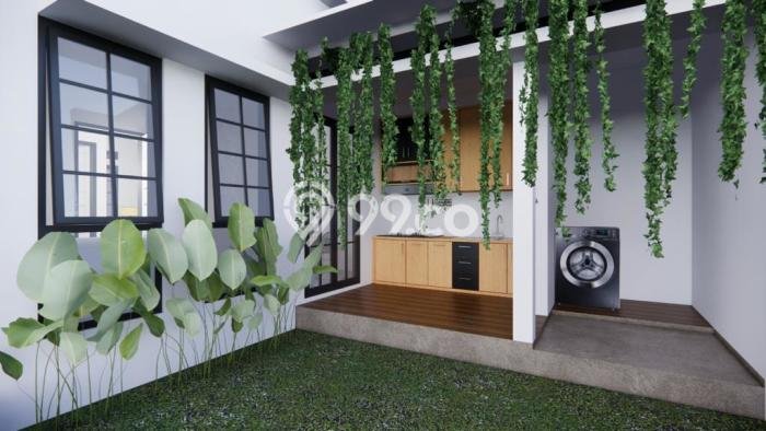 Dijual Rumah Murah Di Berbah Dekat Kids Fun Dijual Rumah Murah Di Berbah Dekat Kids Fun
