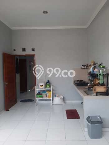 Rumah Area Strategis di Prambanan, Klaten, Luas 112m² Bangunan 112m² Rumah Area Strategis di Prambanan, Klaten, Luas 112m² Bangunan 112m²
