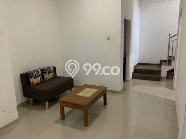 LISTING BARU! Rumah Premium area Mlati, LT 115m² LB 110m² LISTING BARU! Rumah Premium area Mlati, LT 115m² LB 110m²