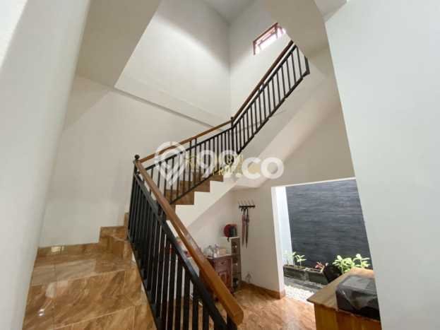 Peluang Investasi! Rumah Kost Dijual di Depok, Sleman, 23 KT, 21 KM, Luas 700m2 Peluang Investasi! Rumah Kost Dijual di Depok, Sleman, 23 KT, 21 KM, Luas 700m2