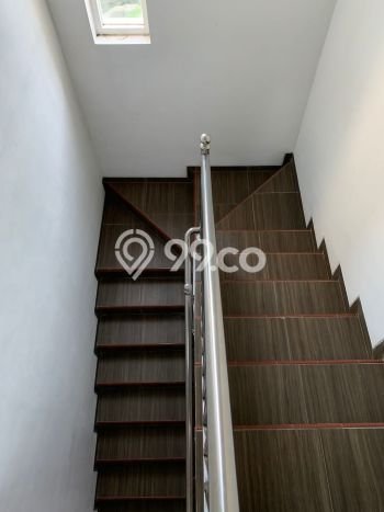 LISTING BARU! Rumah Premium area Mlati, LT 115m² LB 110m² LISTING BARU! Rumah Premium area Mlati, LT 115m² LB 110m²