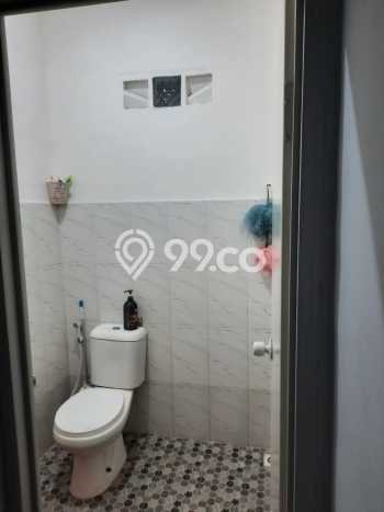 Rumah Area Strategis di Prambanan, Klaten, Luas 112m² Bangunan 112m² Rumah Area Strategis di Prambanan, Klaten, Luas 112m² Bangunan 112m²