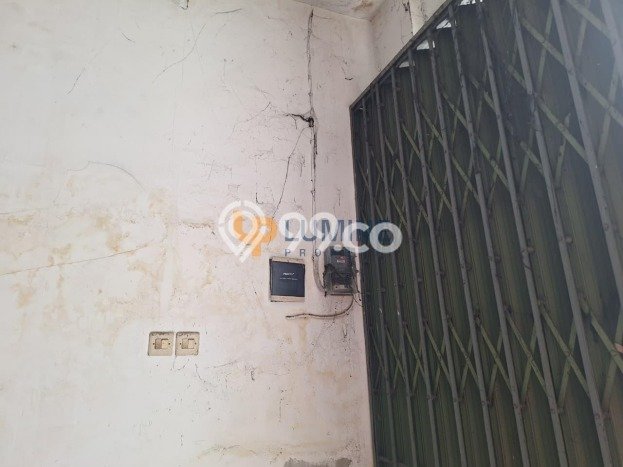 AREA KOMERSIAL! Ruko di Depok, Luas 120m², Posisi Premium AREA KOMERSIAL! Ruko di Depok, Luas 120m², Posisi Premium