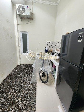 Rumah SUPER MEWAH! di Moyudan, Sleman, LT 84m² Bangunan 50m², HARGA SPESIAL Rumah SUPER MEWAH! di Moyudan, Sleman, LT 84m² Bangunan 50m², HARGA SPESIAL