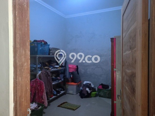 Rumah Exclusive 3 KT 1 KM di Kawasan Nyaman Wates, Kulon Progo Rumah Exclusive 3 KT 1 KM di Kawasan Nyaman Wates, Kulon Progo