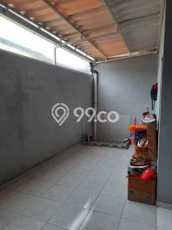 Rumah Area Strategis di Prambanan, Klaten, Luas 112m² Bangunan 112m² Rumah Area Strategis di Prambanan, Klaten, Luas 112m² Bangunan 112m²