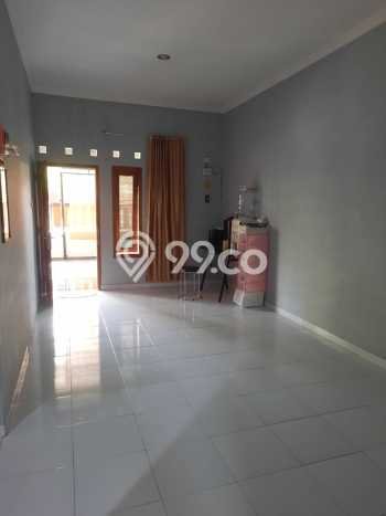 Rumah Area Strategis di Prambanan, Klaten, Luas 112m² Bangunan 112m² Rumah Area Strategis di Prambanan, Klaten, Luas 112m² Bangunan 112m²