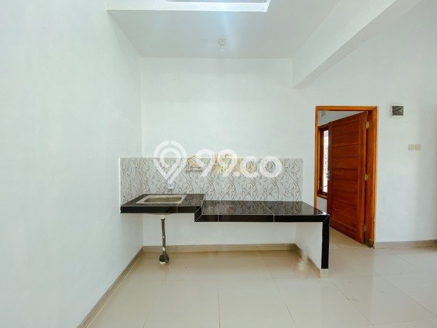 Rumah di Kawasan Prambanan, Lingkungan Premium 2 KT Rumah di Kawasan Prambanan, Lingkungan Premium 2 KT