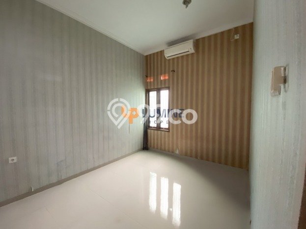 Rumah Dengan Harga Terbaik 2 Kamar Tidur Lokasi Prestisius di Jantung Kota Kasihan, Bantul Rumah Dengan Harga Terbaik 2 Kamar Tidur Lokasi Prestisius di Jantung Kota Kasihan, Bantul