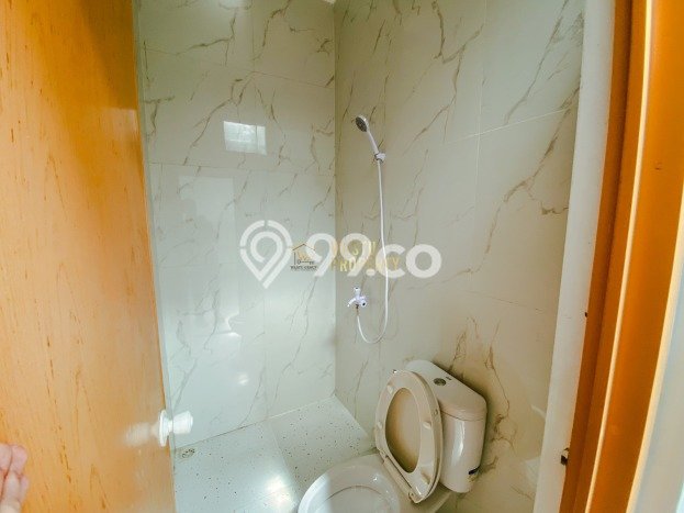 Rumah LT 73m² Lokasi Nyaman di Prambanan, Klaten Rumah LT 73m² Lokasi Nyaman di Prambanan, Klaten