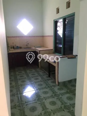 Rumah LT 576m² Lokasi Premium di Berbah, Dekat Fasilitas Umum, Sleman Rumah LT 576m² Lokasi Premium di Berbah, Dekat Fasilitas Umum, Sleman