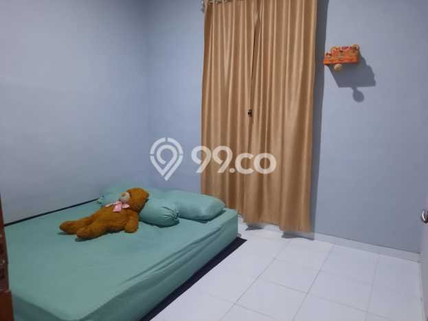 Rumah Area Strategis di Prambanan, Klaten, Luas 112m² Bangunan 112m² Rumah Area Strategis di Prambanan, Klaten, Luas 112m² Bangunan 112m²