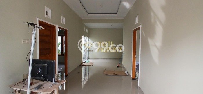 Dijual Rumah Minimalis Bagus Punya 3 KT di Kalasan Sleman SHM Dijual Rumah Minimalis Bagus Punya 3 KT di Kalasan Sleman SHM
