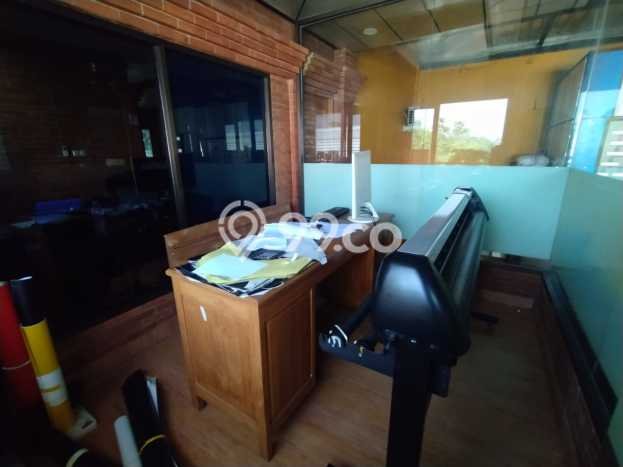 Rumah Area Nyaman kawasan Ngemplak, Sleman, Luas 242m² Bangunan 300m² Rumah Area Nyaman kawasan Ngemplak, Sleman, Luas 242m² Bangunan 300m²