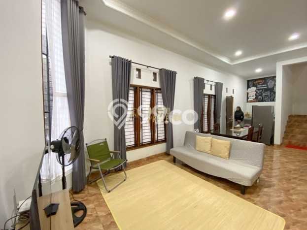 Peluang Investasi! Rumah Kost Dijual di Depok, Sleman, 23 KT, 21 KM, Luas 700m2 Peluang Investasi! Rumah Kost Dijual di Depok, Sleman, 23 KT, 21 KM, Luas 700m2