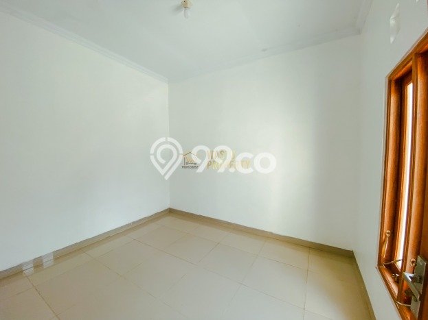 Rumah di Kawasan Prambanan, Lingkungan Premium 2 KT Rumah di Kawasan Prambanan, Lingkungan Premium 2 KT