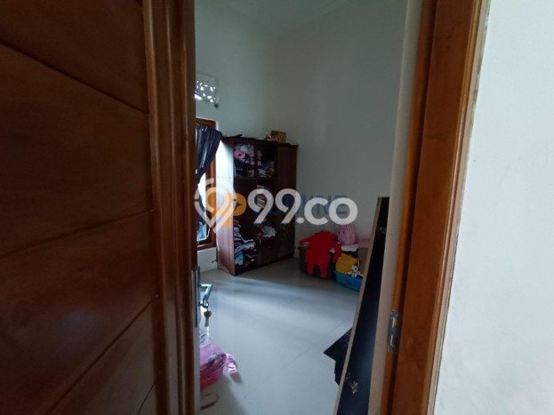 Rumah di Kawasan Prambanan, Area Premium LT 141m² Rumah di Kawasan Prambanan, Area Premium LT 141m²